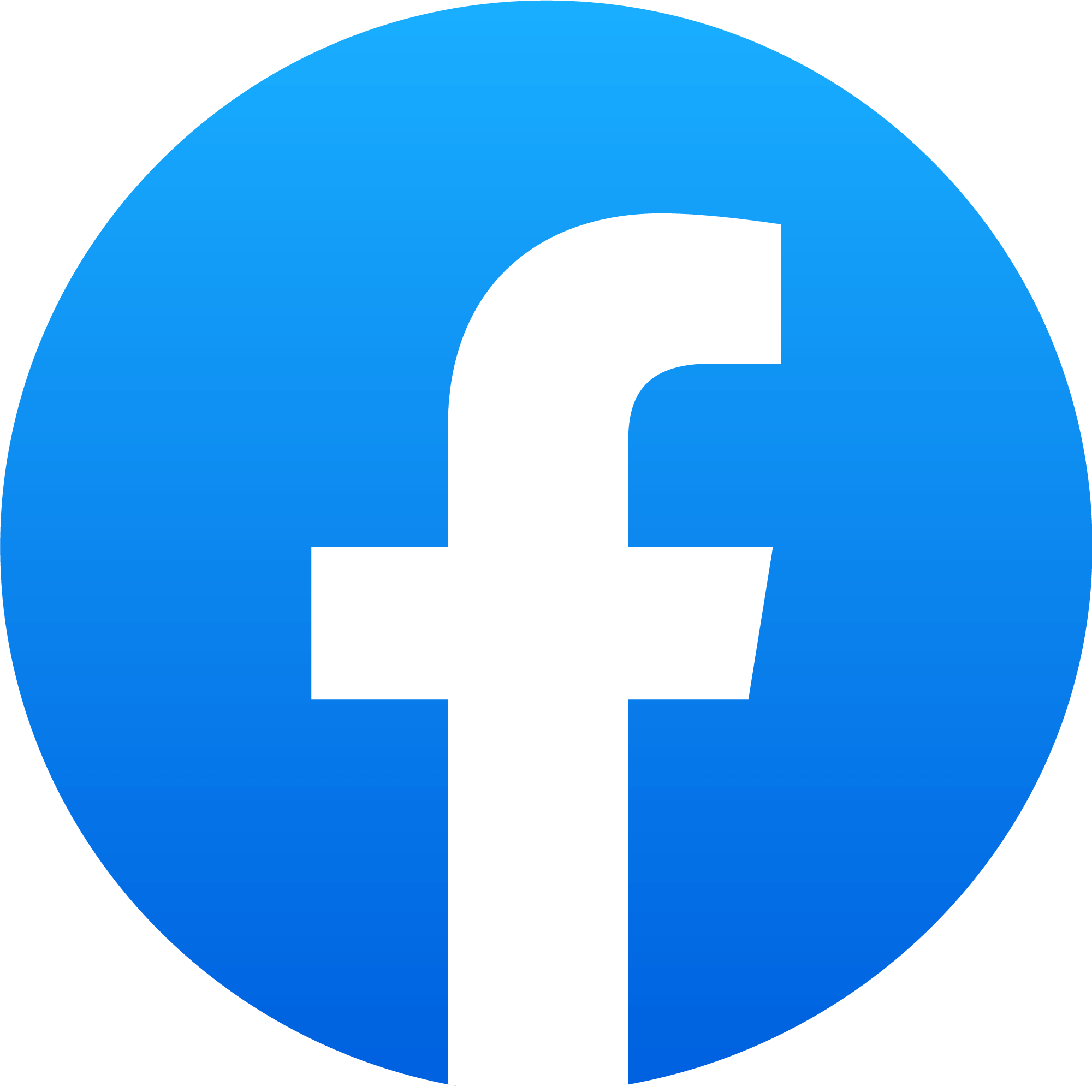 Social