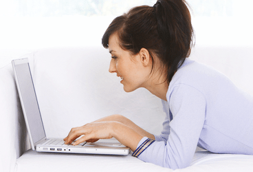 Schedule Online