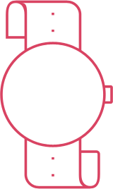 Saves You Time