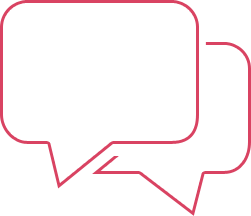 Seamless Communication